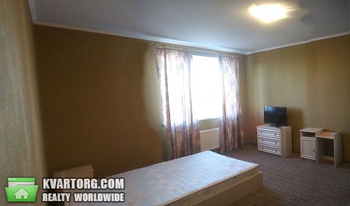 Sell 1-room apartment. Киев, Боголюбова — photo 1