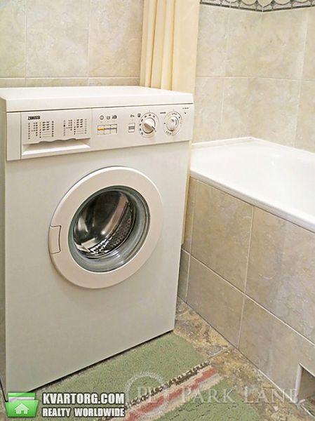 Sell 2-room apartment. Киев, Леси Украинки бул — photo 6