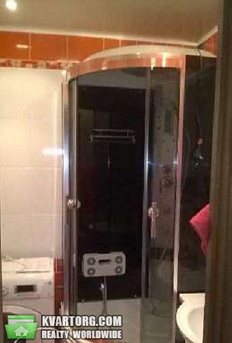 Sell 2-room apartment. Киев, Мишуги — photo 3