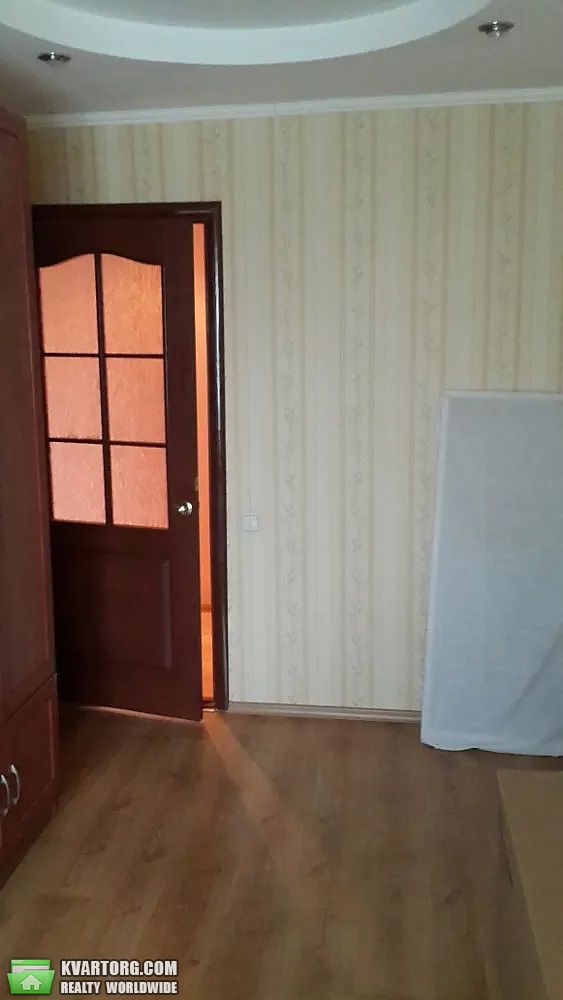 Sell 3-room apartment. Киев,  Березняковская — photo 6
