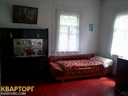 Sell house. Киевская обл., Пионерская — photo 5