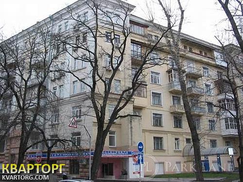 Sell 2-room apartment. Киев,  Обсерваторная — photo 7