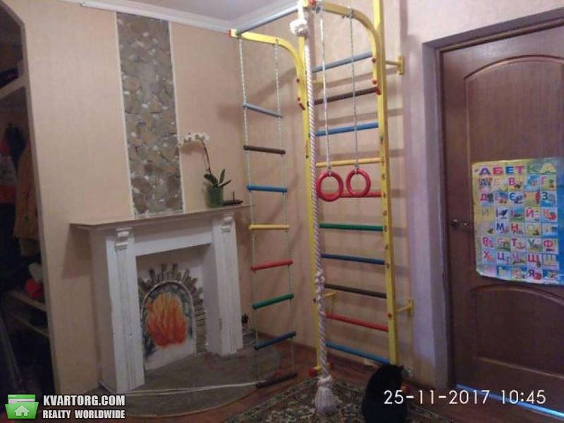 Sell 3-room apartment. Киев,  Закревского — photo 5