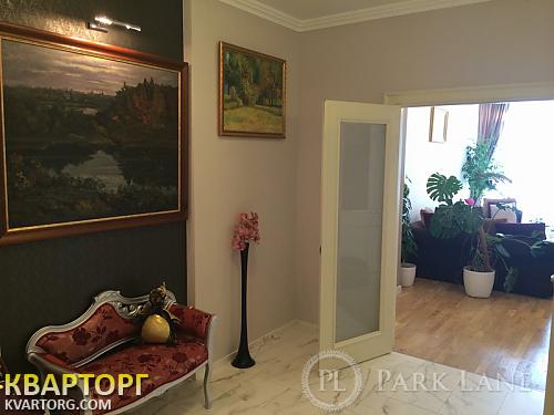 Sell 3-room apartment. Киев, Кудряшова — photo 6
