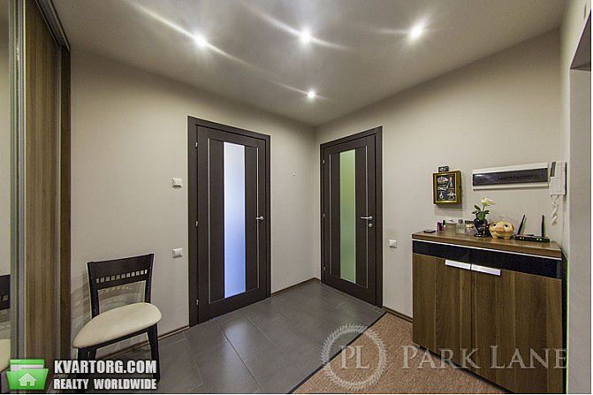 Sell 2-room apartment. Киев,  Драгоманова — photo 7