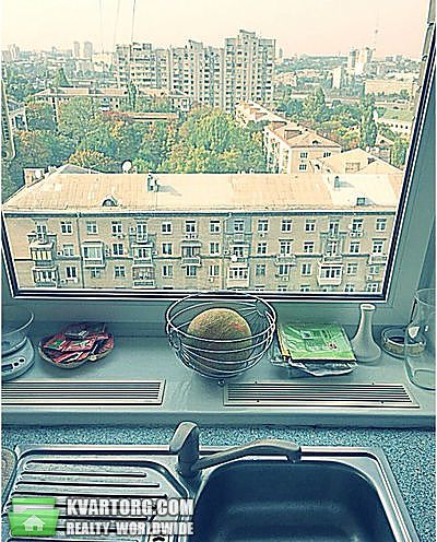 Sell 1-room apartment. Киев, Воздухофлотский пр — photo 6
