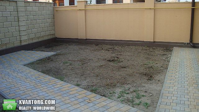 Sell house. Одесса, Царское Село 2 — photo 7