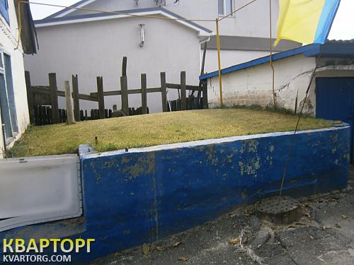 Sell house. Киев, Полевая — photo 2