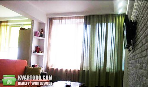 Sell 2-room apartment. Киев, Леси Украинки бул — photo 2