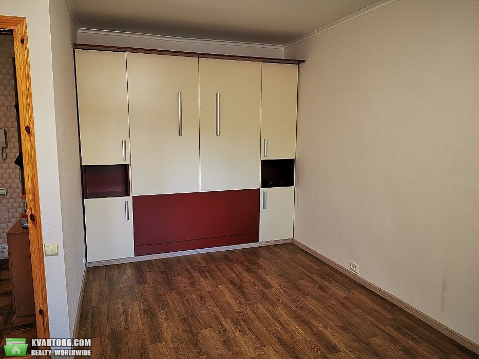 Sell 1-room apartment. Киев,  Добрый путь — photo 2