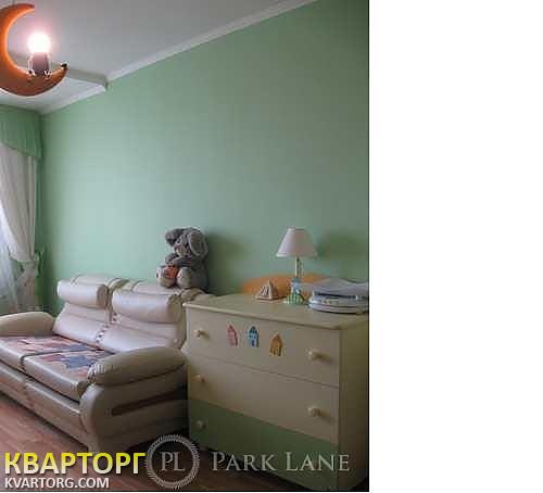 Sell 3-room apartment. Киев,  Окипной — photo 5