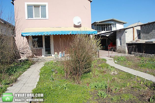 Sell house. Днепропетровск, Луговская — photo 4