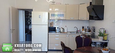 Sell 1-room apartment. Одесса, Набережная Победы — photo 5