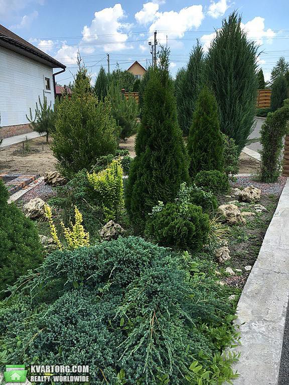 Sell house. Днепропетровск, с. Веселое,ул.Вишневая — photo 3