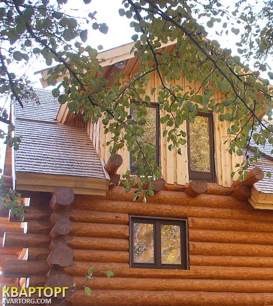 Sell house. Киевская обл., Крушинка — photo 9