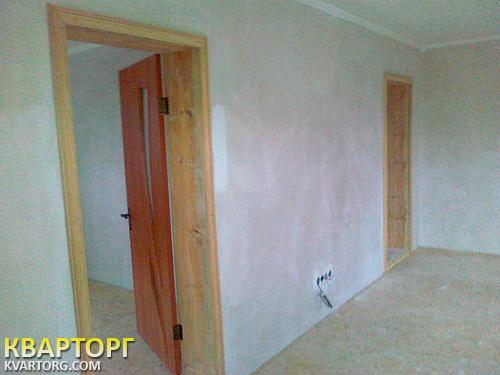 Sell house. Киев, Макаровский — photo 9