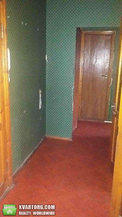 Sell 2-room apartment. Одесса, академика глушко — photo 6