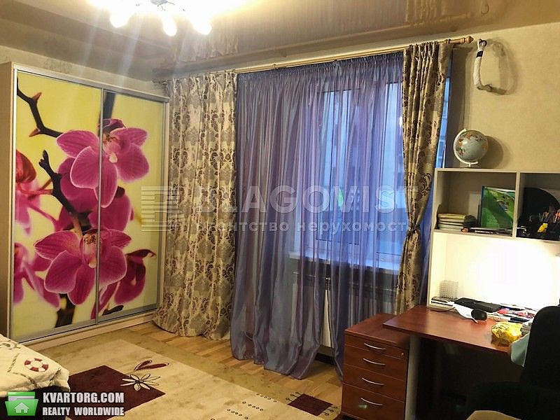 Sell 2-room apartment. Киев, Кольцова бульв., — photo 8
