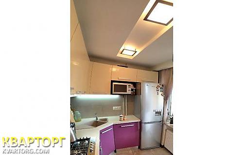 Sell 1-room apartment. Киев,  Энтузиастов — photo 7