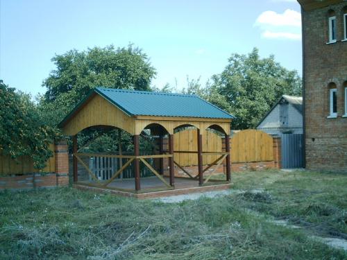 Sell house. Днепропетровск, Хорошая — photo 8