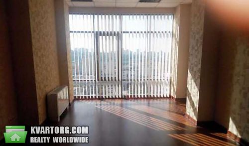 Rent out office. Киев, Васильковская — photo 1