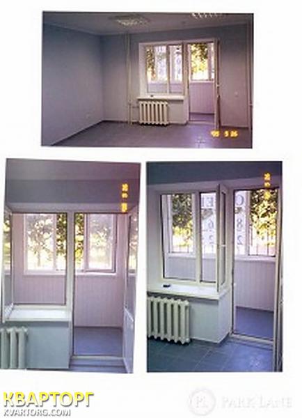 Rent out office. Киев, Коласа Якуба — photo 1