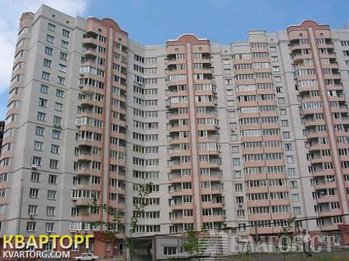 Sell 3-room apartment. Киев, Ахматовой — photo 4