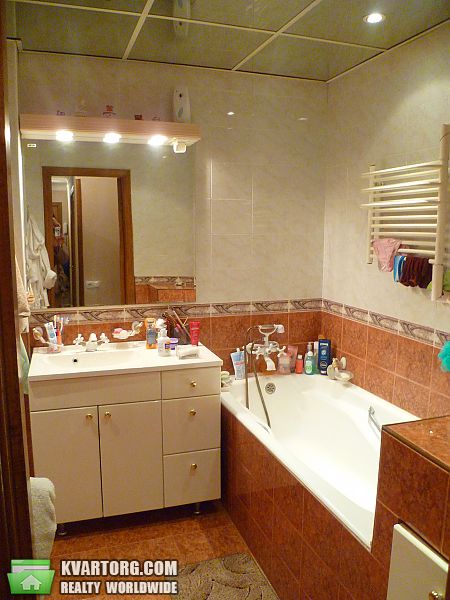 Sell 3-room apartment. Киев, Малышко — photo 1