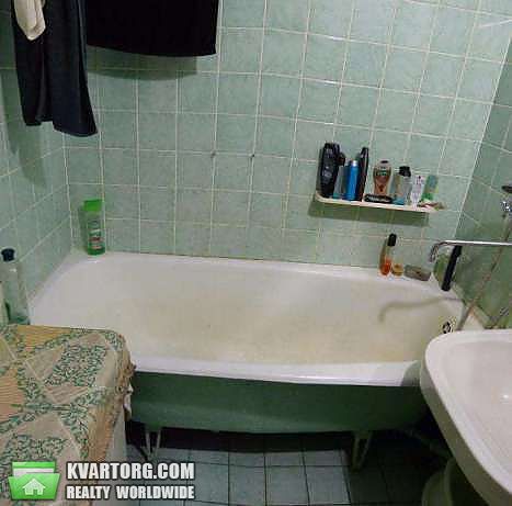 Sell 2-room apartment. Киев,  Правды пр — photo 3
