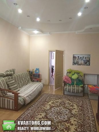 Sell 2-room apartment. Одесса, Большая Арнаутская — photo 2