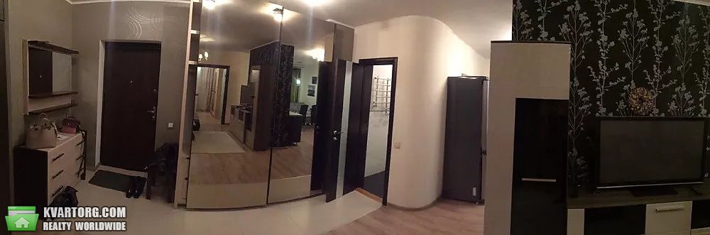 Sell 3-room apartment. Киев, Лобановского — photo 5