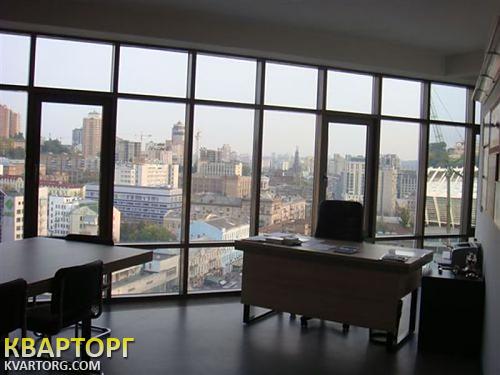 Rent out office. Киев, Большая Васильковская — photo 10