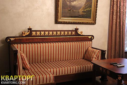 Sell house. Киевская обл., козин — photo 4