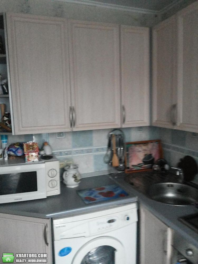 Rent out 2-room apartment. Киев,  Пожарского — photo 2