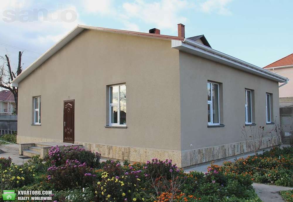Sell house. Одесса, Аграрная — photo 2