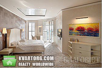 Sell 4-room apartment. Киев, Шевченка Т.бул. — photo 5