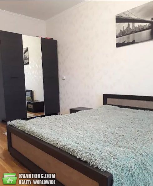 Sell 3-room apartment. Одесса, 40 лет Победы — photo 4