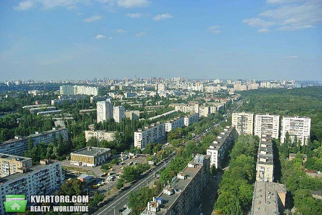 Sell 1-room apartment. Киев,  Голосеевский пр — photo 7