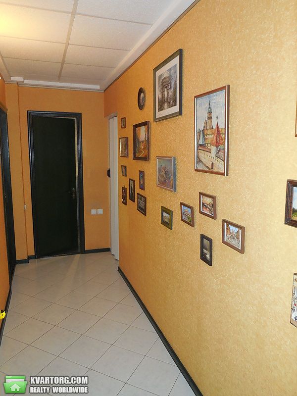 Sell 3-room apartment. Одесса, Комитетская — photo 6