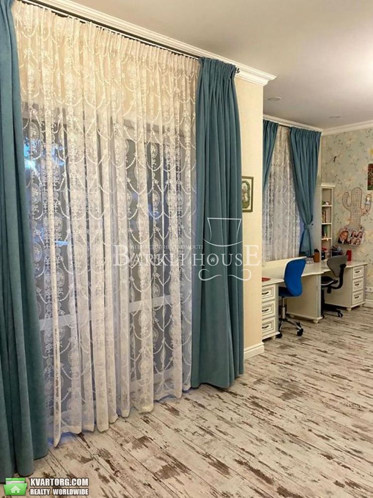 Rent out house. Киевская обл., Вита Почтовая — photo 6