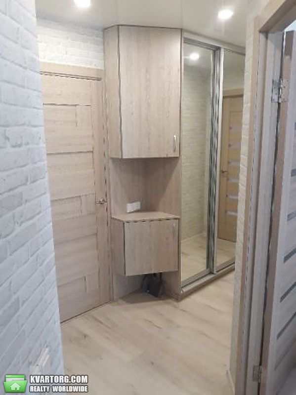 Sell 3-room apartment. Киев,  Оболонская пл — photo 7