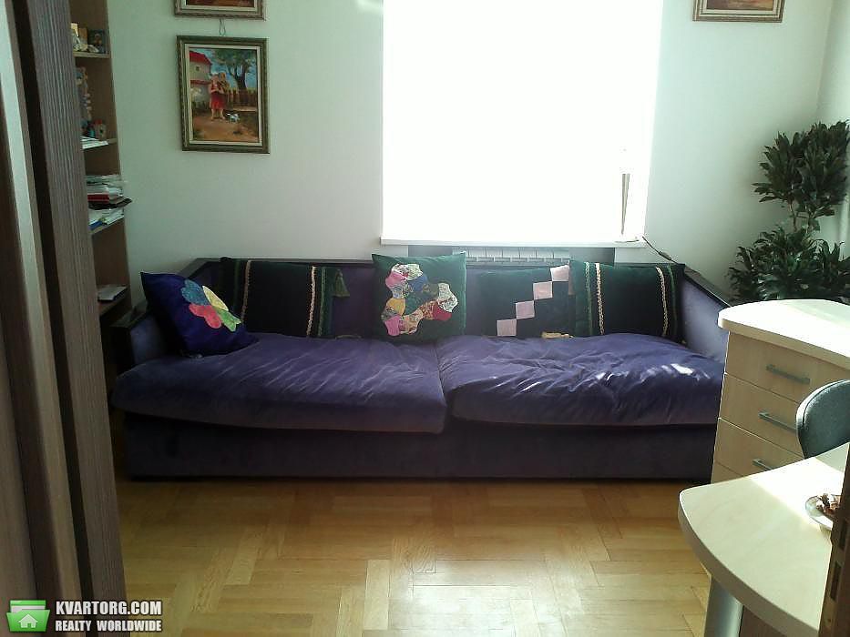 Rent out house. Киевская обл., Петропавловская Борщаговк — photo 3