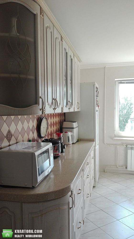 Sell 2-room apartment. Киев,  Лайоша Гавро — photo 10