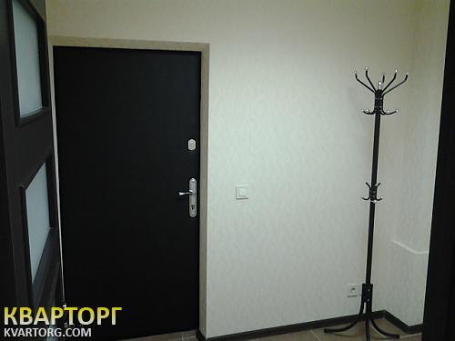 Rent out office. Киев, Дегтяревская — photo 6