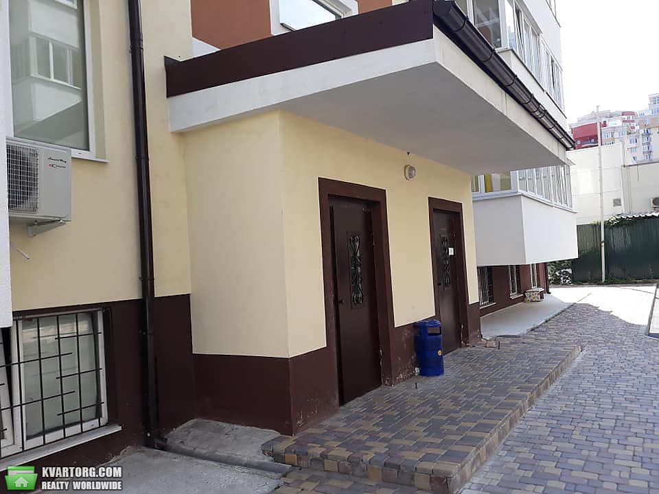 Sell 3-room apartment. Киев, Вильямса — photo 7