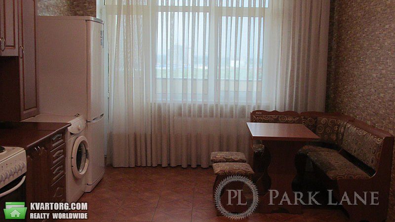 Sell 1-room apartment. Киев,  Чавдар — photo 4