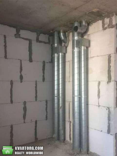 Sell 1-room apartment. Одесса, Жемчужная — photo 2