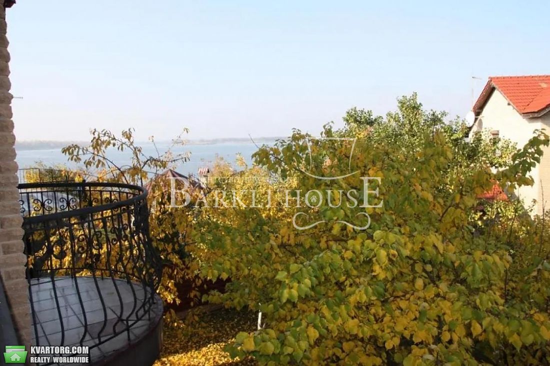 Rent out house. Киевская обл., Процев — photo 9