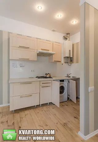 Sell 4-room apartment. Одесса, Жуковского — photo 5