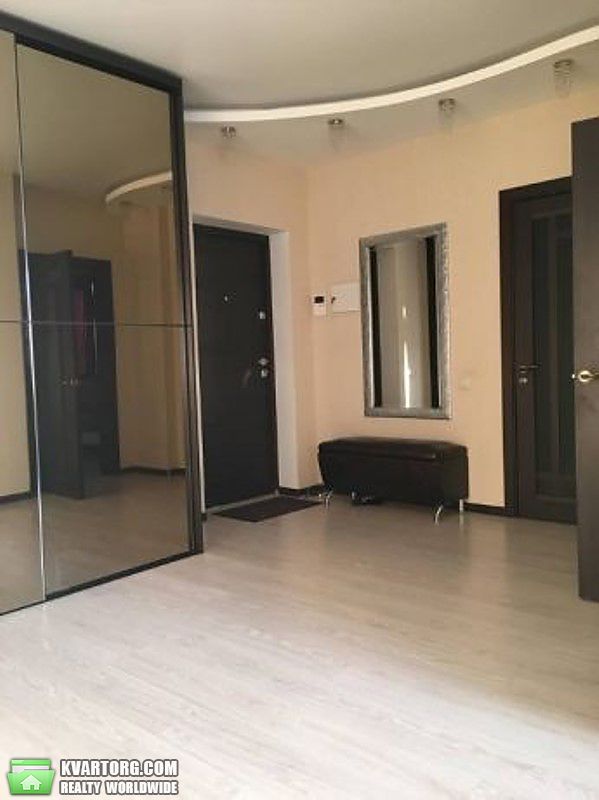 Sell 2-room apartment. Киев,  Ревуцкого — photo 9